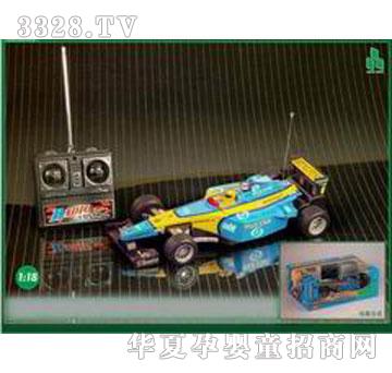 �Ƕ�������b��F1ِ܇VS30880