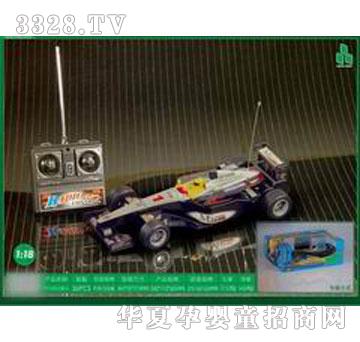 �Ƕ�������b��F1ِ܇VS30882