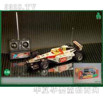 �Ƕ�������b��F1ِ܇VS30879