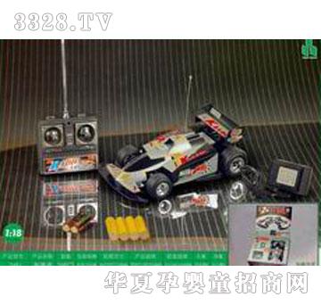 �Ƕ�������b��̫��܇VS30876