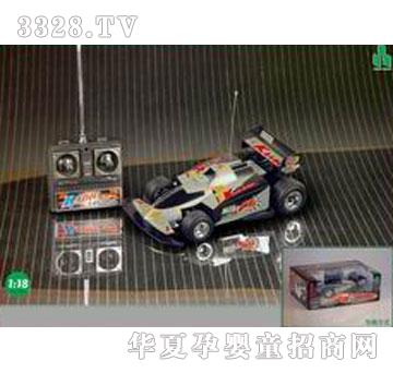 �Ƕ�������b��̫��܇VS30877