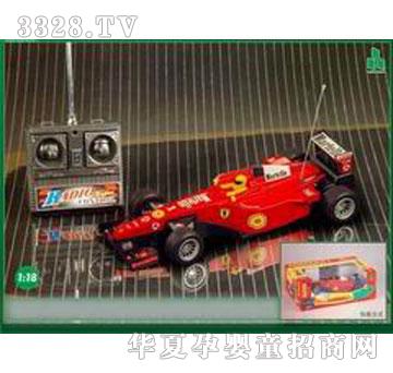 �Ƕ�������b��F1ِ܇VS30878