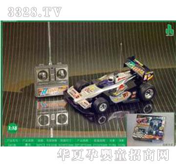 �Ƕ�������b�ؿ���܇VS30875