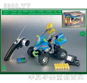 �Ƕ�������b��̫��Ħ��܇VS30873