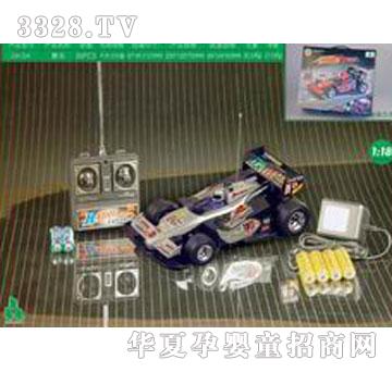 �Ƕ�������b�ؿ���܇VS30874