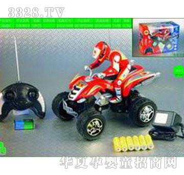 �Ƕ�������b��ɳ��Ħ��܇VS30872