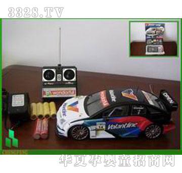 �Ƕ�������b��܇VS30870