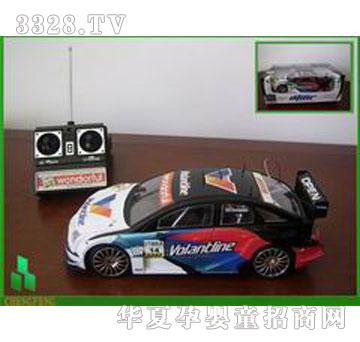 �Ƕ�������b��܇VS30871