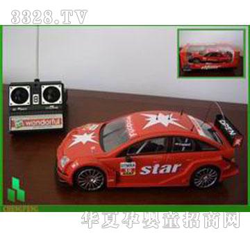 �Ƕ�������b��܇VS30869