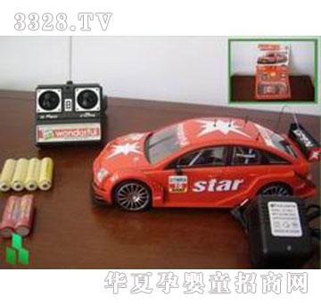 �Ƕ�������b��܇VS30868