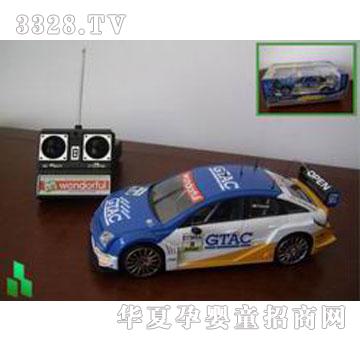 �Ƕ�������b��܇VS30867