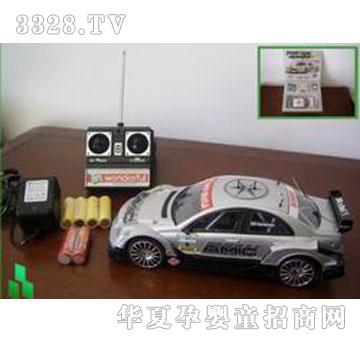 �Ƕ�������b��܇VS30864