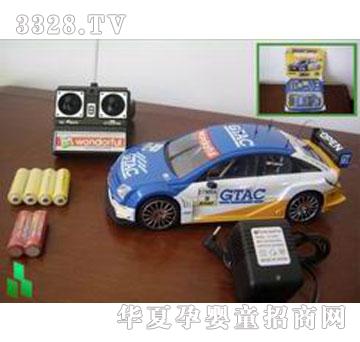 �Ƕ�������b��܇VS3086