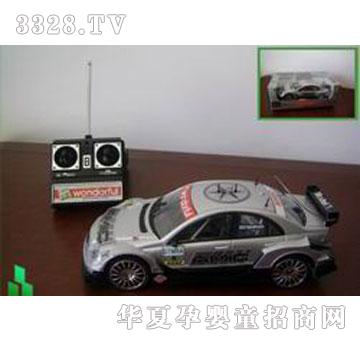 �Ƕ�������b��܇VS30865