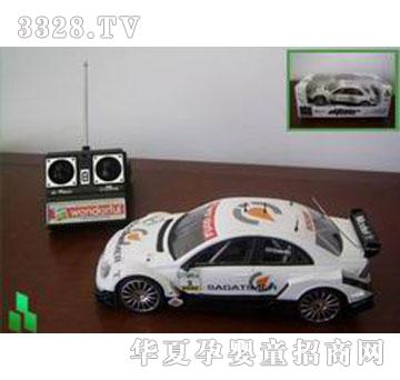 �Ƕ�������b��܇VS30863