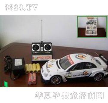 �Ƕ�������b��܇VS30862