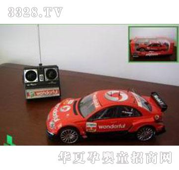 �Ƕ�������b��܇VS30861