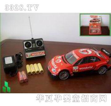 �Ƕ�������b��܇VS30860