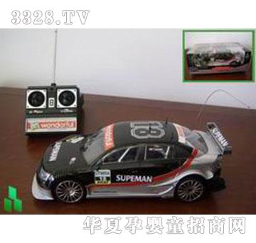 �Ƕ�������b��܇VS30859