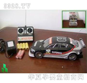 �Ƕ�������b��܇VS30858