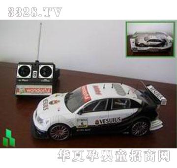 �Ƕ�������b��܇VS30857