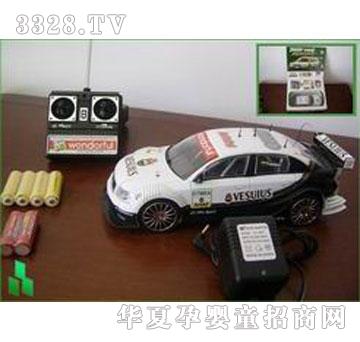 �Ƕ�������b��܇VS30856