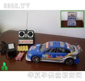 �Ƕ�������b��܇VS30854