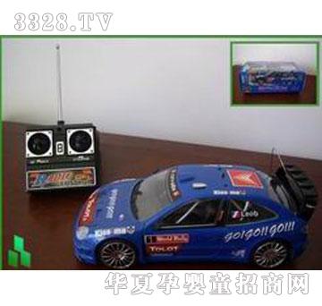 �Ƕ�������b��܇rVS30853