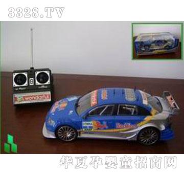 �Ƕ�������b��܇VS30855