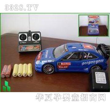 �Ƕ�������b��܇VS30852