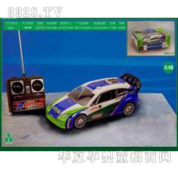 �Ƕ�������b��܇VS30851