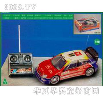 �Ƕ�������b��܇VS30845