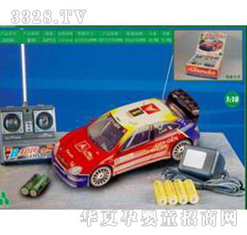 �Ƕ�������b��܇VS30844