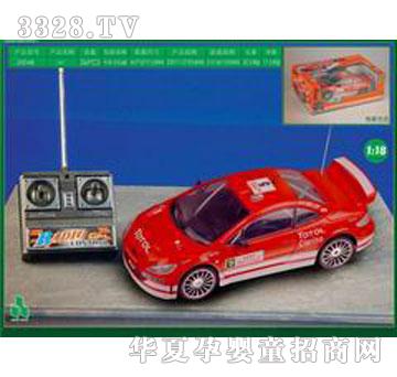 �Ƕ�������b��܇VS30843