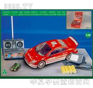 �Ƕ�������b��܇VS30842