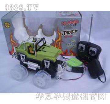 �Ƕ�������b������܇VS30841