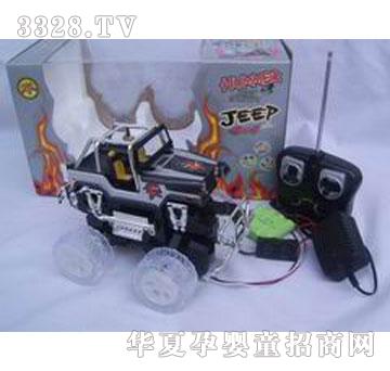 �Ƕ�������b������܇VS30840