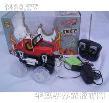 �Ƕ�������b������܇VS30839