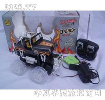 �Ƕ�������b������܇VS30838