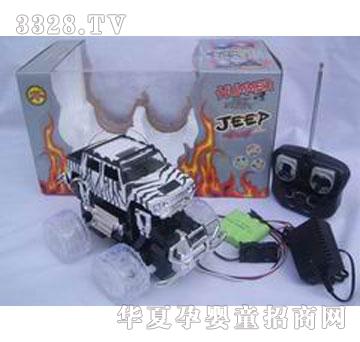 �Ƕ�������b������܇VS30837