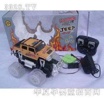 �Ƕ�������b������܇VS30836