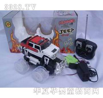 �Ƕ�������b������܇VS30835