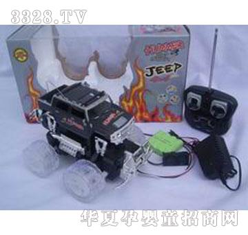 �Ƕ�������b������܇VS30834