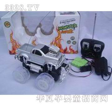 �Ƕ�������b������܇VS30833