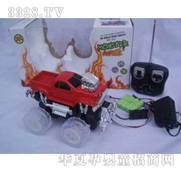 �Ƕ�������b������܇VS30831