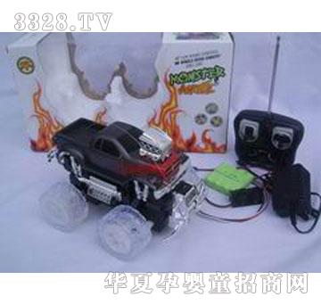 �Ƕ�������b������܇VS30830