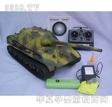 �Ƕ�������b�ش�ð��̹��VS30829