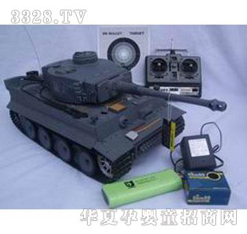 �Ƕ�������b�ش�ð��̹��VS30828