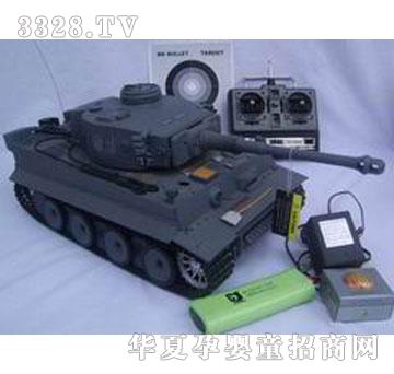 �Ƕ�������b�ش�̹��VS30827