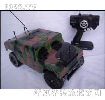 �Ƕ�������b�ؼ���܇VS30824